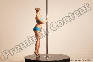 poledance reference 07 19